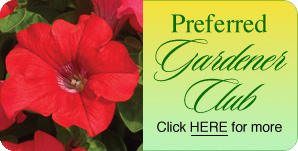 Preferred Gardeners Club